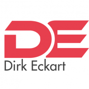(c) Dirk-eckart.de