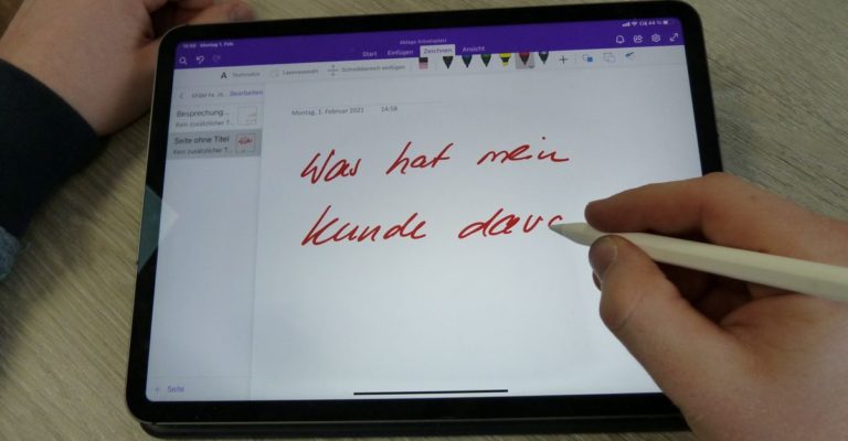 Kunde