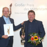 Der große Preis des Mittelstandes