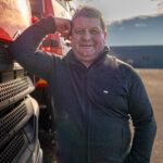 Bild Marcel Peege ImpressPix
