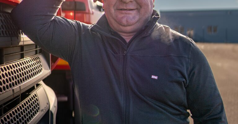 Bild Marcel Peege ImpressPix