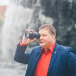Bild: Gemeinhardt Service GmbH