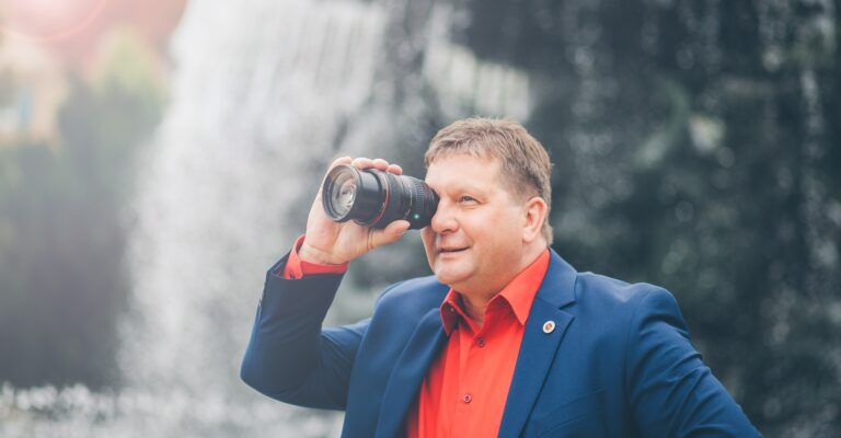 Bild: Gemeinhardt Service GmbH