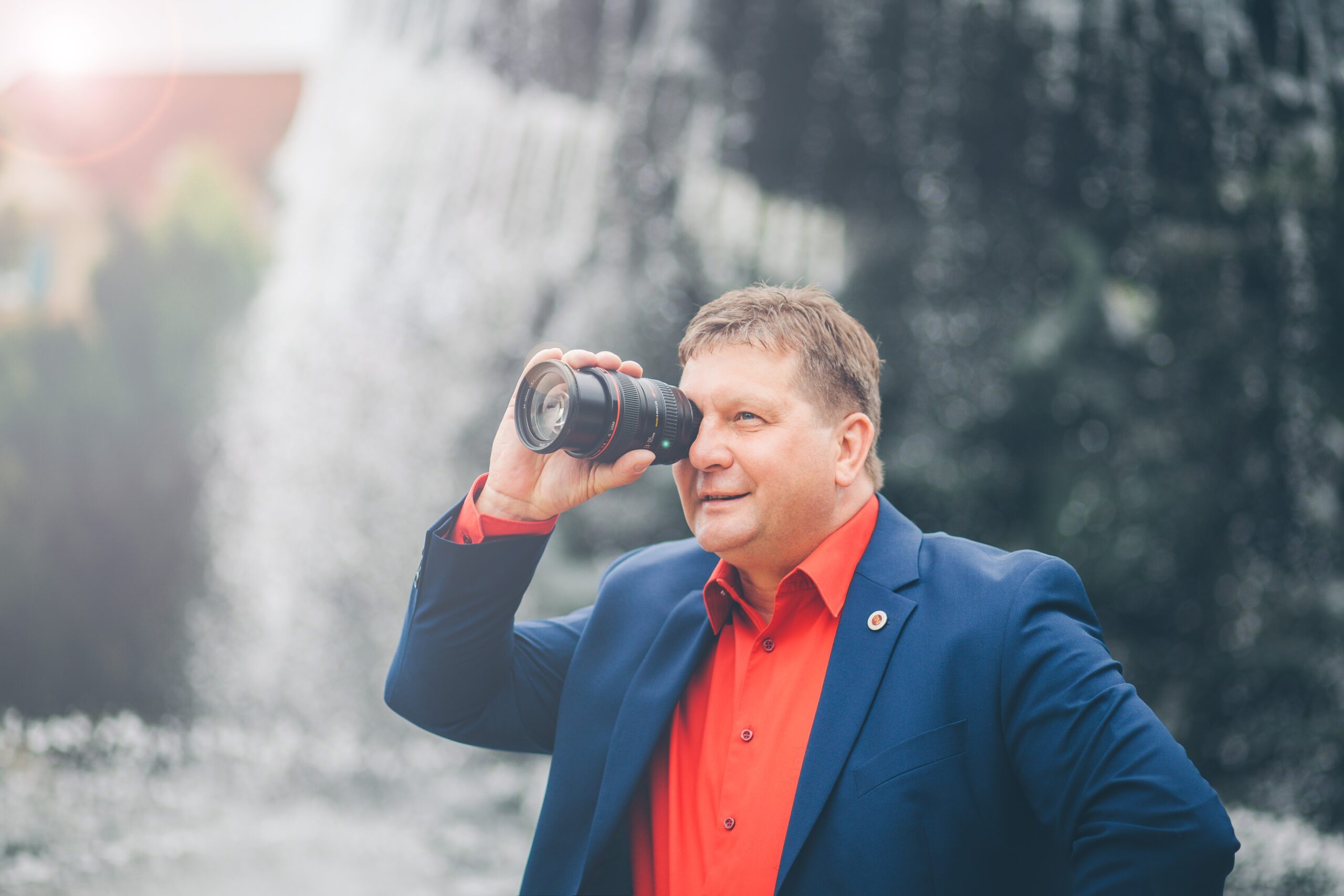 Bild: Gemeinhardt Service GmbH