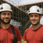 Bildindex Gemeinhardt Service GmbH
