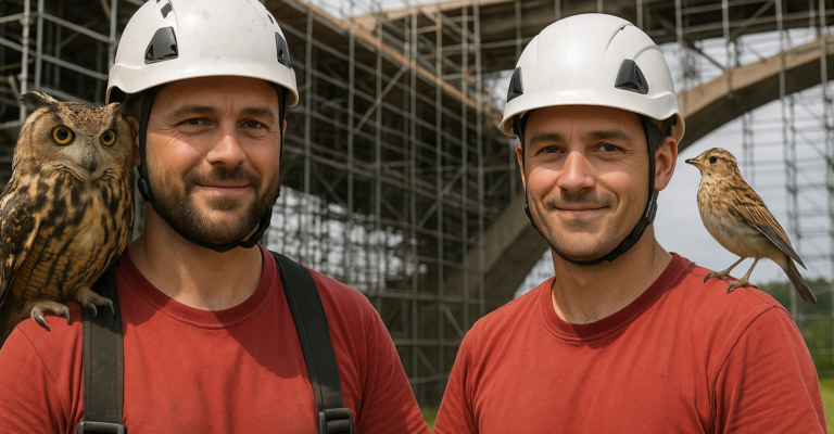 Bildindex Gemeinhardt Service GmbH