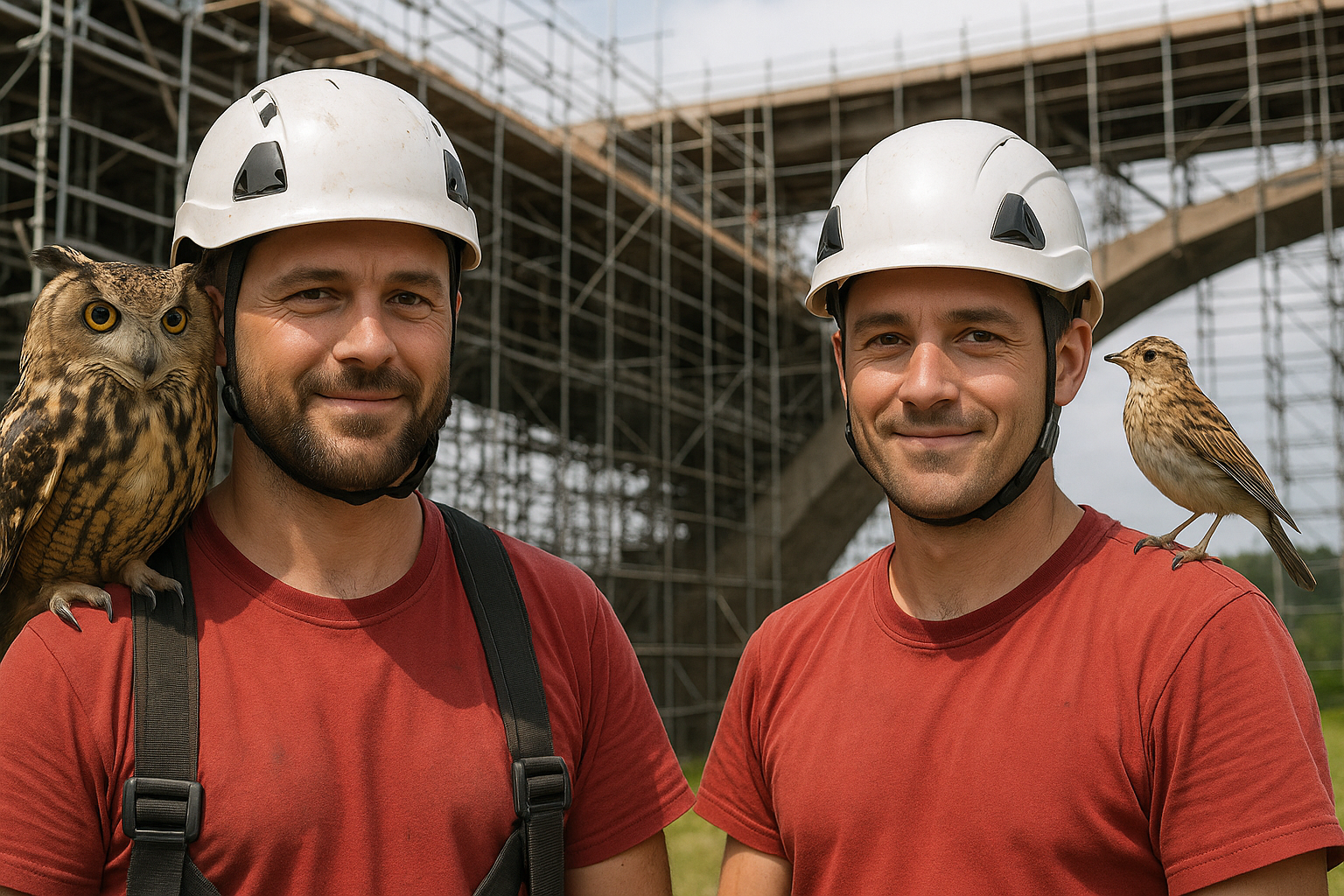 Bildindex Gemeinhardt Service GmbH